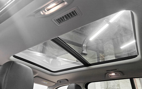 Haval H9, 2024 год, 4 350 000 рублей, 22 фотография