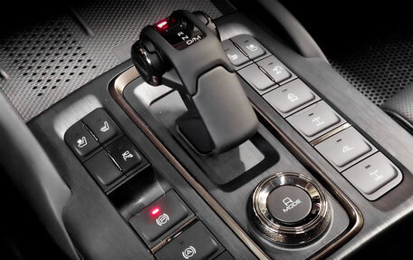 Haval H9, 2024 год, 4 350 000 рублей, 30 фотография