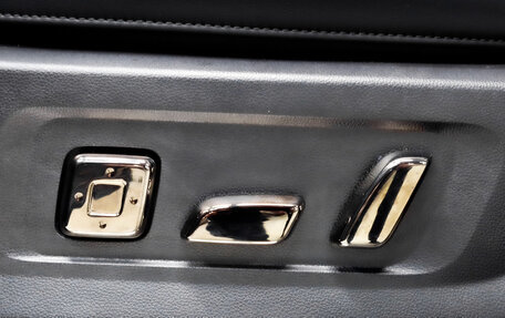 Haval H9, 2024 год, 4 350 000 рублей, 25 фотография