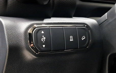 Haval H9, 2024 год, 4 350 000 рублей, 26 фотография