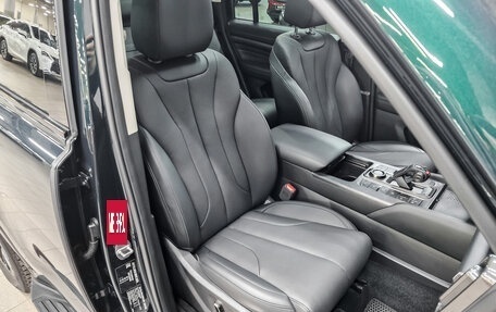 Haval H9, 2024 год, 4 350 000 рублей, 23 фотография