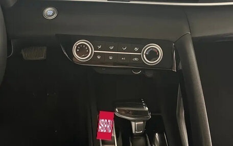 Hyundai Elantra, 2022 год, 1 742 852 рублей, 7 фотография