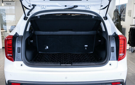 Haval Jolion, 2025 год, 2 749 000 рублей, 9 фотография