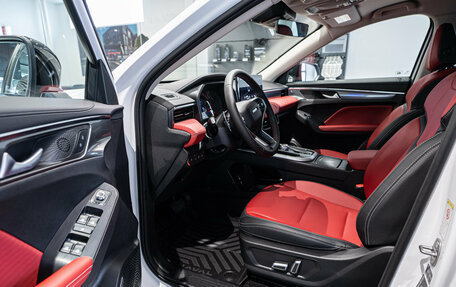 Haval Jolion, 2025 год, 2 749 000 рублей, 11 фотография