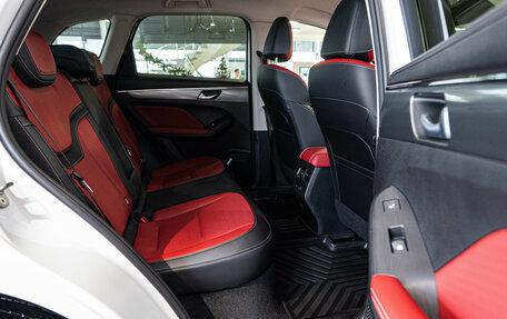 Haval Jolion, 2025 год, 2 749 000 рублей, 12 фотография