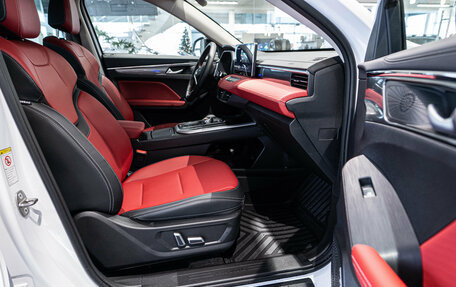 Haval Jolion, 2025 год, 2 749 000 рублей, 13 фотография