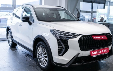 Haval Jolion, 2025 год, 2 749 000 рублей, 2 фотография