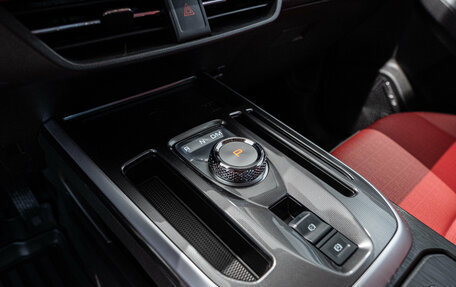 Haval Jolion, 2025 год, 2 749 000 рублей, 19 фотография