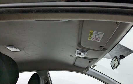 KIA Rio IV, 2020 год, 900 000 рублей, 14 фотография