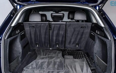 Audi Q5, 2022 год, 5 480 000 рублей, 11 фотография