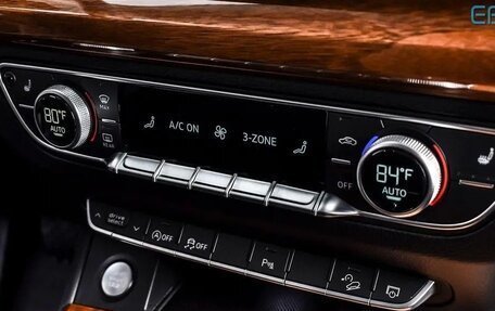 Audi Q5, 2022 год, 5 480 000 рублей, 19 фотография