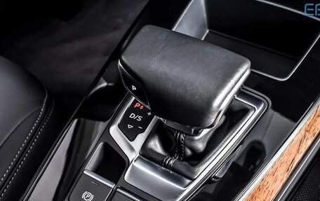 Audi Q5, 2022 год, 5 480 000 рублей, 18 фотография