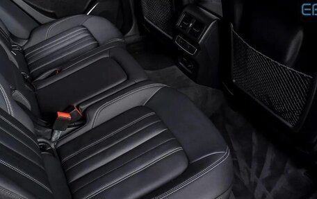 Audi Q5, 2022 год, 5 480 000 рублей, 21 фотография