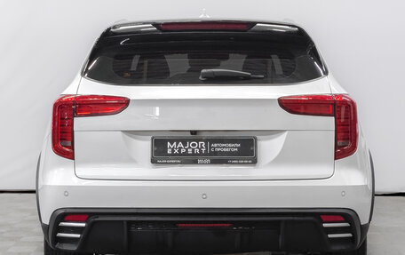 Haval Jolion, 2024 год, 1 570 000 рублей, 6 фотография