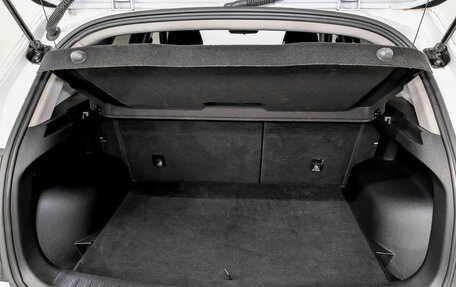 Haval Jolion, 2024 год, 1 570 000 рублей, 10 фотография
