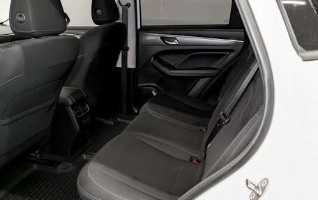 Haval Jolion, 2024 год, 1 570 000 рублей, 12 фотография