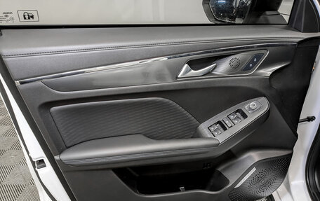 Haval Jolion, 2024 год, 1 570 000 рублей, 19 фотография