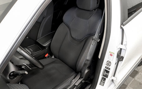 Haval Jolion, 2024 год, 1 570 000 рублей, 20 фотография