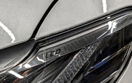 Haval Jolion, 2024 год, 1 570 000 рублей, 24 фотография