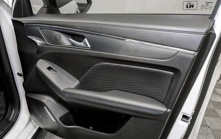 Haval Jolion, 2024 год, 1 570 000 рублей, 23 фотография