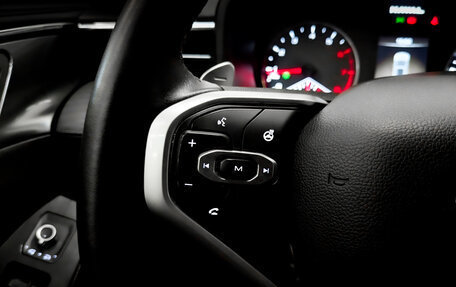 Haval Jolion, 2024 год, 1 570 000 рублей, 26 фотография