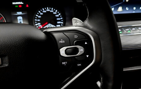 Haval Jolion, 2024 год, 1 570 000 рублей, 27 фотография