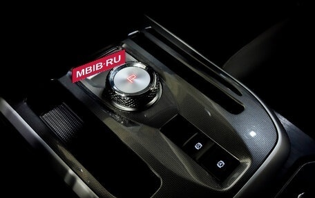 Haval Jolion, 2024 год, 1 570 000 рублей, 28 фотография