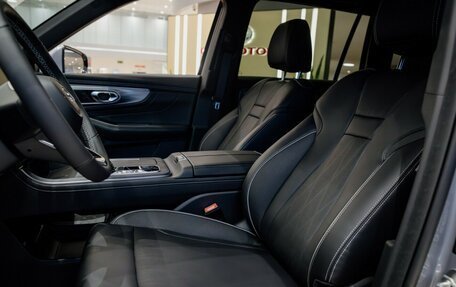 GAC GS8, 2025 год, 4 299 000 рублей, 18 фотография