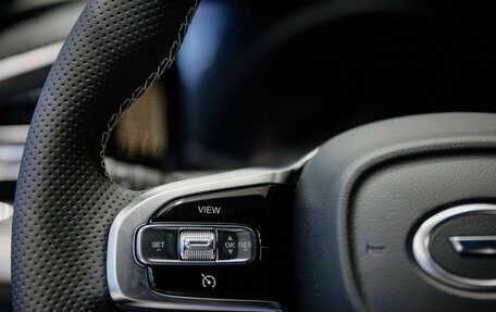 GAC GS8, 2025 год, 4 299 000 рублей, 24 фотография