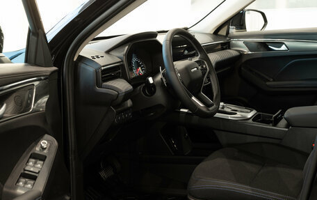 Haval Jolion, 2025 год, 2 399 000 рублей, 17 фотография