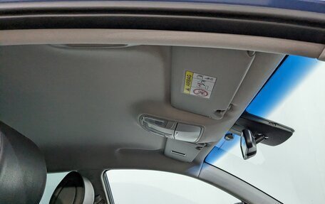 Hyundai Tucson III, 2016 год, 1 850 000 рублей, 15 фотография