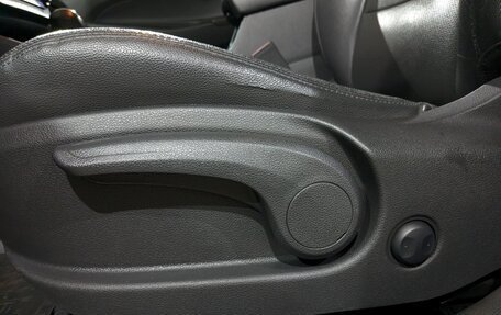 Hyundai Tucson III, 2016 год, 1 850 000 рублей, 23 фотография