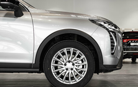 Haval Jolion, 2025 год, 2 549 000 рублей, 10 фотография