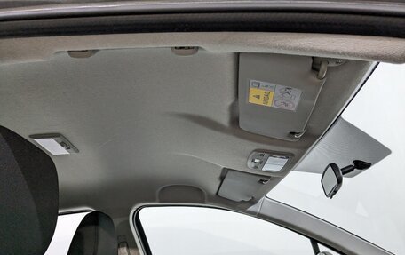 Suzuki SX4 II рестайлинг, 2021 год, 2 055 000 рублей, 14 фотография