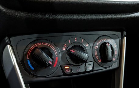 Suzuki SX4 II рестайлинг, 2021 год, 2 055 000 рублей, 19 фотография