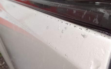 Suzuki Grand Vitara, 2008 год, 1 090 000 рублей, 3 фотография