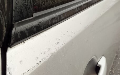 Suzuki Grand Vitara, 2008 год, 1 090 000 рублей, 4 фотография