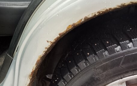 Suzuki Grand Vitara, 2008 год, 1 090 000 рублей, 8 фотография