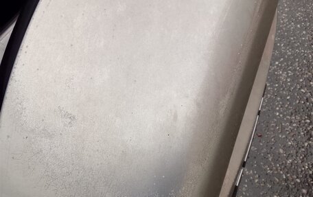 Suzuki Grand Vitara, 2008 год, 1 090 000 рублей, 9 фотография