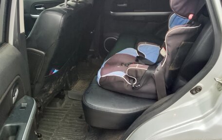 Suzuki Grand Vitara, 2008 год, 1 090 000 рублей, 7 фотография