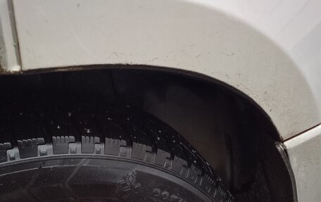 Suzuki Grand Vitara, 2008 год, 1 090 000 рублей, 11 фотография