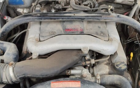 Suzuki Grand Vitara, 1999 год, 375 000 рублей, 6 фотография