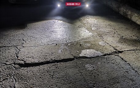 Hyundai Sonata IV рестайлинг, 2005 год, 565 000 рублей, 5 фотография