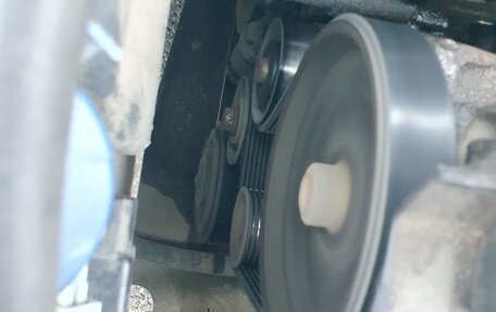 Peugeot 206, 2002 год, 330 000 рублей, 10 фотография