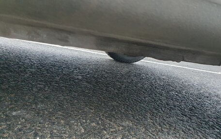 Peugeot 206, 2002 год, 330 000 рублей, 8 фотография