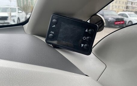 Nissan Leaf I, 2011 год, 495 000 рублей, 13 фотография