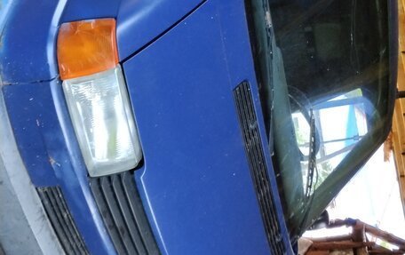 Volkswagen Transporter T4, 1993 год, 300 000 рублей, 5 фотография