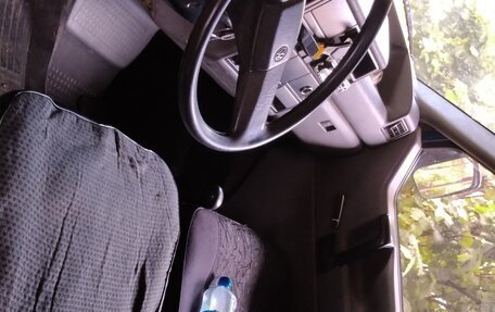 Volkswagen Transporter T4, 1993 год, 300 000 рублей, 4 фотография