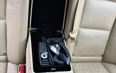 Mercedes-Benz S-Класс, 2011 год, 1 650 000 рублей, 12 фотография