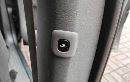 Dodge Caravan IV, 2005 год, 850 000 рублей, 18 фотография